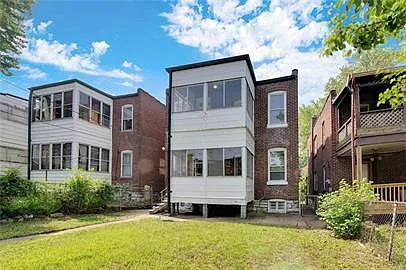 3669 Montana Street - B — Photo 2