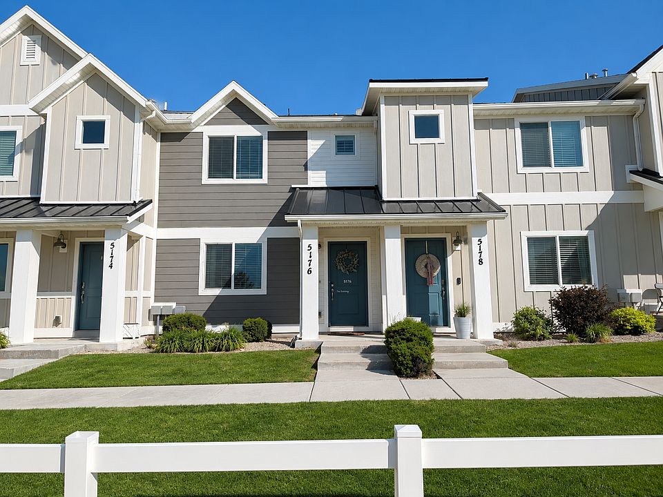 1st image of 5176 W Aria Ct
