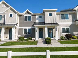 5176 W Aria Ct, Herriman, UT 84096