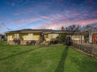 8119 King Rd, Dixon, CA 95620