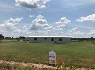 1112 Saint Jules Rd, Iota, LA 70543