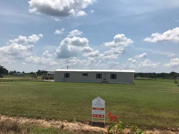 1112 Saint Jules Rd, Iota, LA 70543
