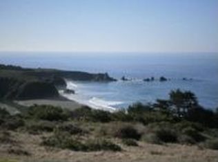 18690 Highway 1, Ragged Pt, CA 93452