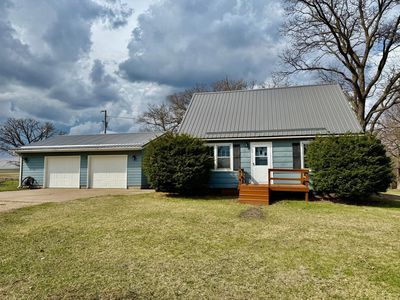 13592 Hoffman Hill Rd, Minnesota City, MN, 55959