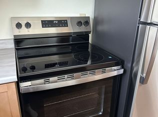 850-852 N Oakwood Rd #850, Oshkosh, WI 54904