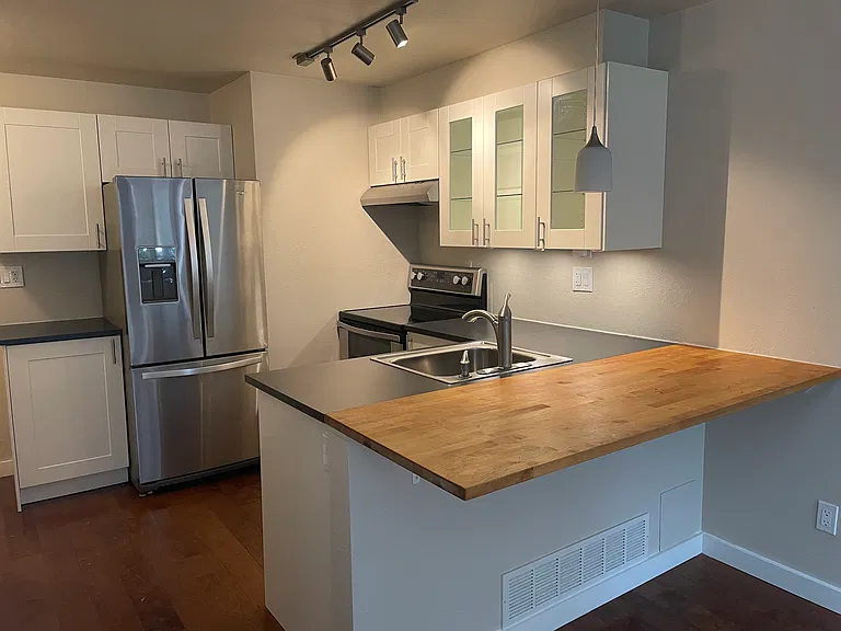 336 S Taft Ct #336 — Photo 4