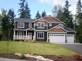 21018 64th St SE #12, Snohomish, WA