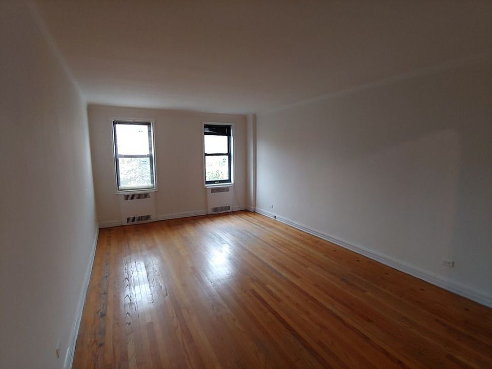 1st image of 92-11 35th Ave #D3