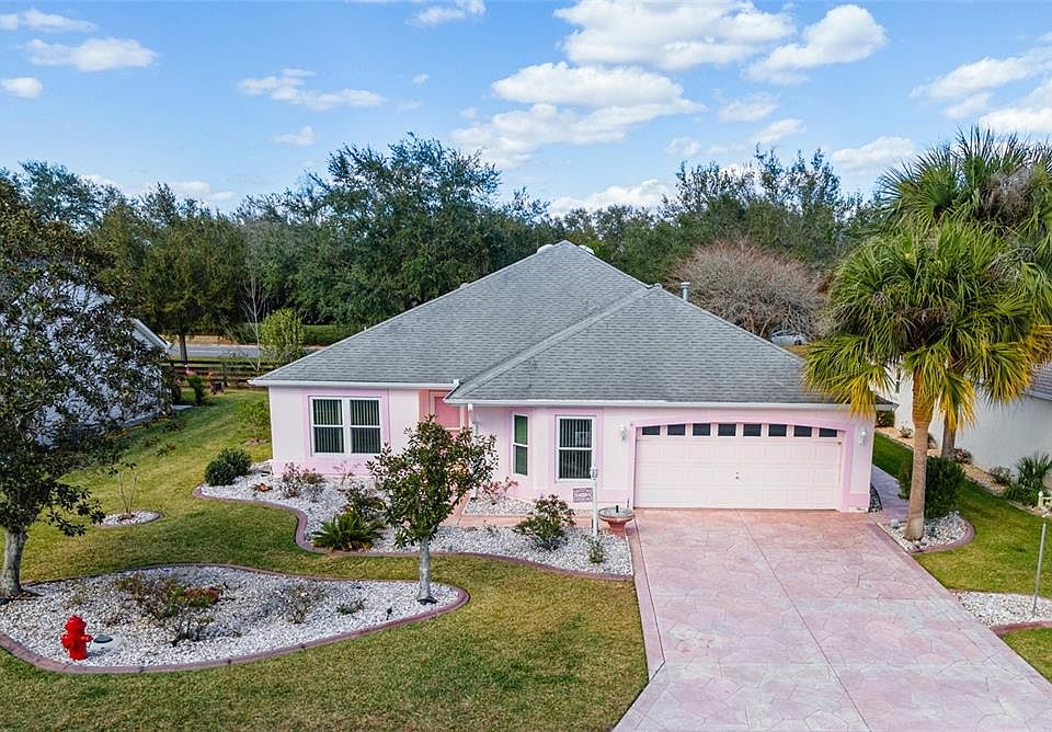 1st image of 2109 Barbosa Ct