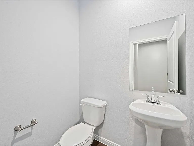 18831 Luminescent Ln — Photo 9
