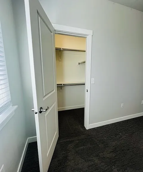11758 S District Dr #105 — Photo 7