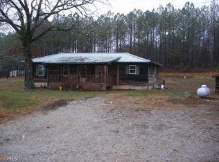 104 Treat Mountain Rd, Tallapoosa, GA 30176