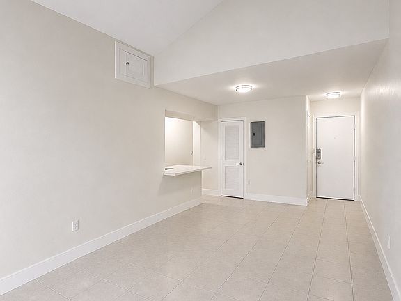 4th image of 9731 Fontainebleau Blvd #F301