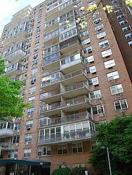 Sold by Sotheby's International Realty