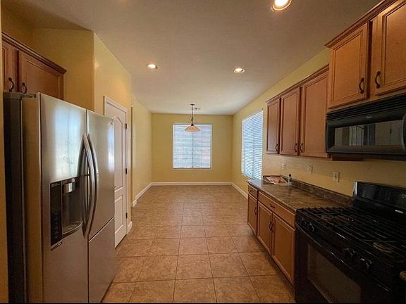 5th image of 6867 W Palo Brea Ln