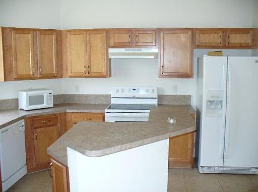 4th image of 1921 SE Micco Dr