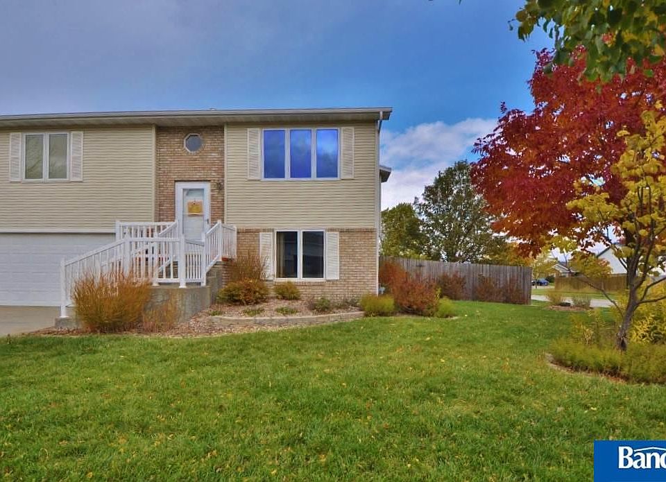 1st image of 2040 Greenspire Dr
