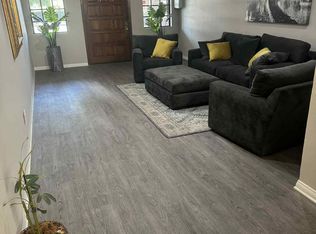 14812 Dickens Streen, Sherman Oaks, CA 91403