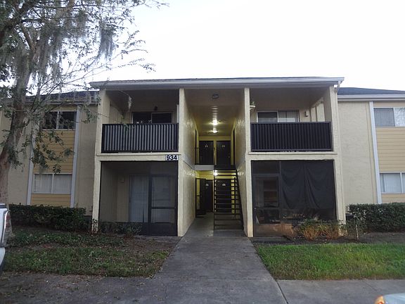 2nd image of 934 G Destiny Springs Condominum #934 G