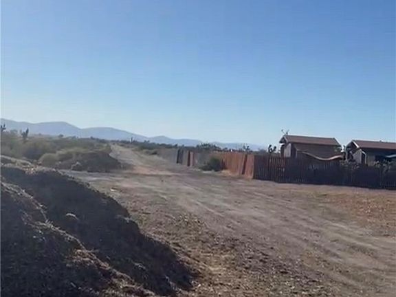 4th image of 0 E Avenue R6 Lot 269