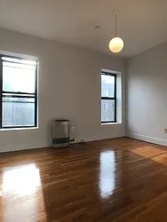 Rented by City Vista Inc