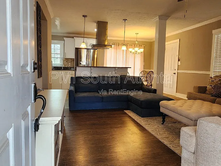 157 Sunrise Cir — Photo 4
