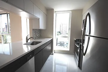 Rented by Kahen Properties