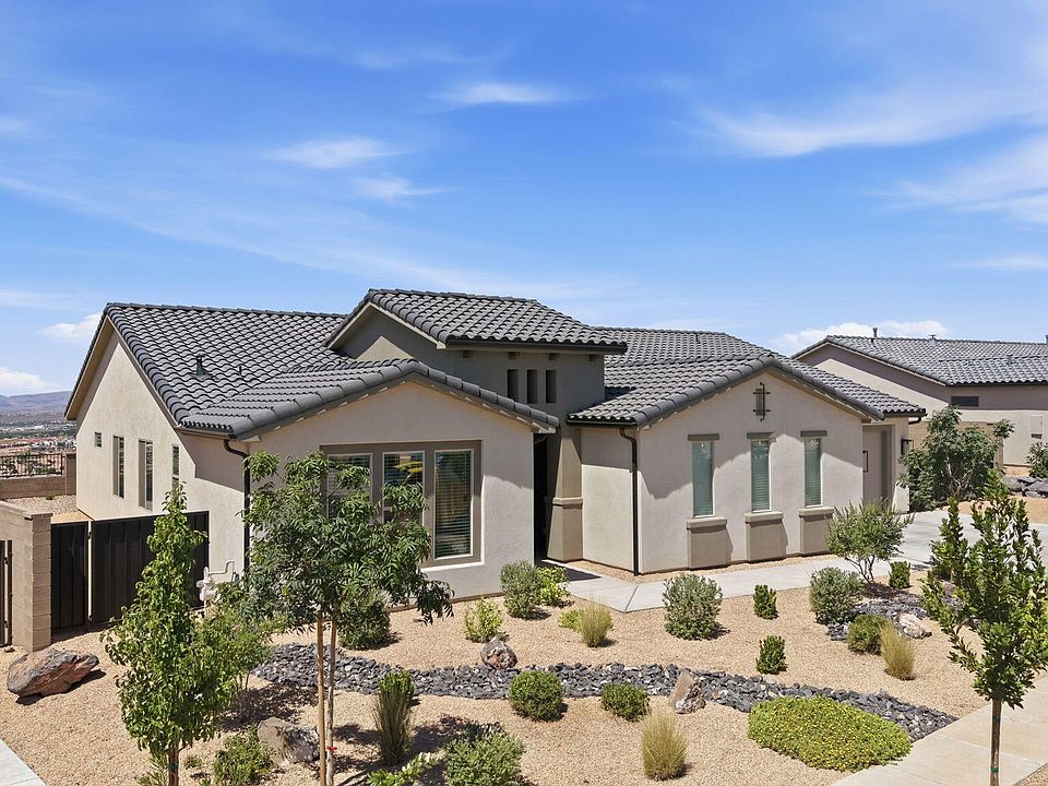 1st image of 1609 N Highland Pkwy Lot 44