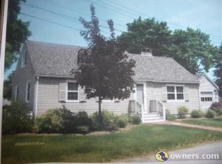 4 Aspen Way, Exeter, NH 03833