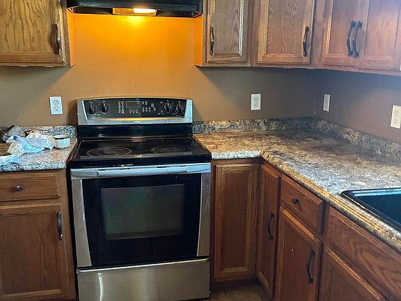 5th image of 4695 Wadesboro Rd S