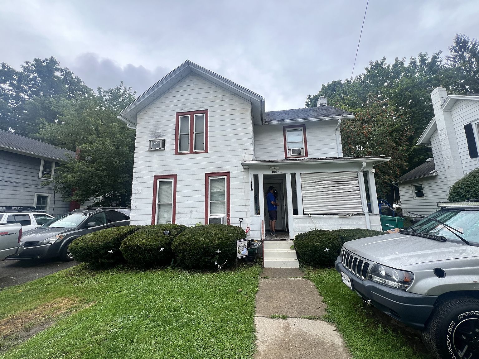 180 Main St #1, Mount Morris, NY 14510 | Zillow