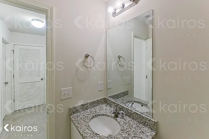 223 Long Island Dr — Photo 13