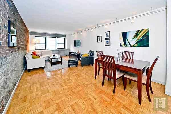 Sold by Halstead Real Estate | media 12