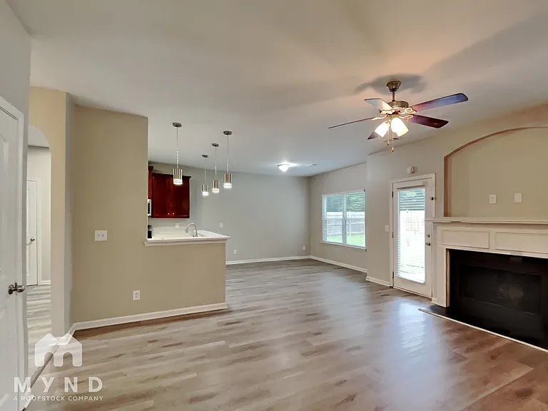 7490 Absinth Dr — Photo 8