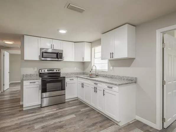 5646 Festivo Dr, Holiday, FL 34690