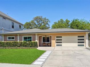 415 20th St, New Orleans, LA 70124