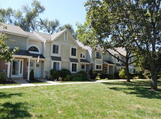 144 Stratford Ct, Hillsborough, NJ 08844