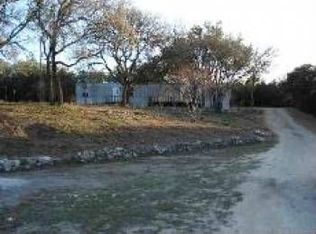 1382 Valley Springs Rd, Spring Branch, TX 78070