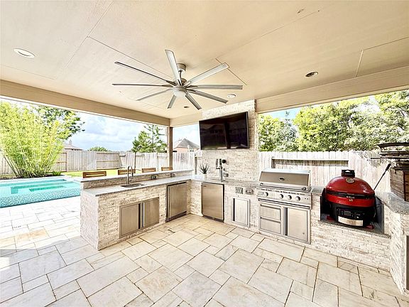 3rd image of 20607 Orange Poppy Drive