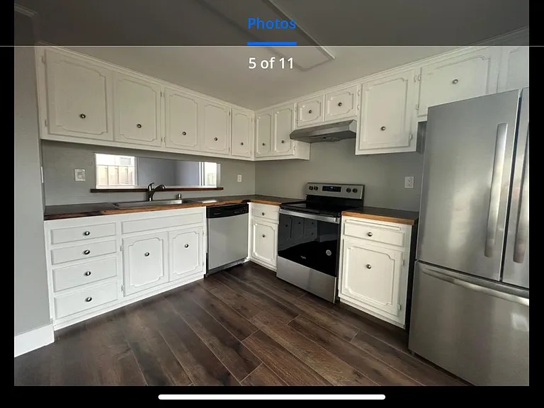 1229 Marina Cir — Photo 7