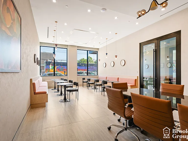 3009 Avenue I #5G — Photo 9