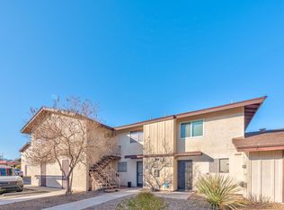 2358 Cardiff Ln, Las Vegas, NV 89108