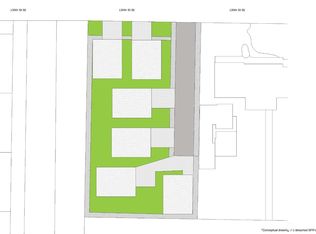 308 120th St SE, Everett, WA 98208