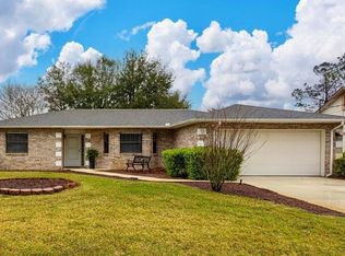 29 Beckner Ln, Palm Coast, FL 32137