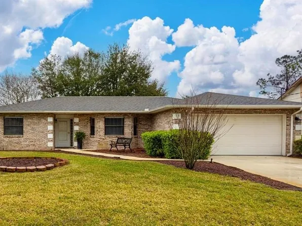 29 Beckner Ln, Palm Coast, FL 32137