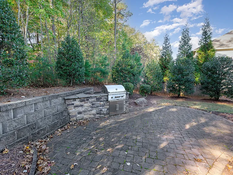 2405 Trenton Park Ln — Photo 48