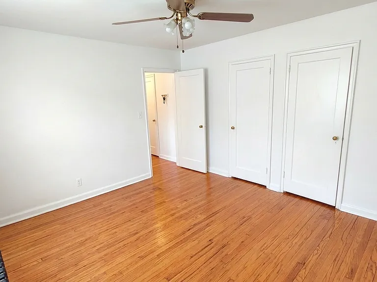63 W Hudson Ave #A19 — Photo 11
