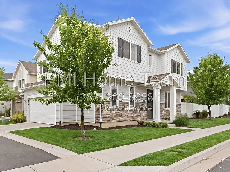 1812 W Parkview Dr — Photo 3