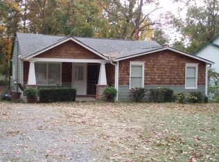 1805 Georgian Ter, Atlanta, GA 30341