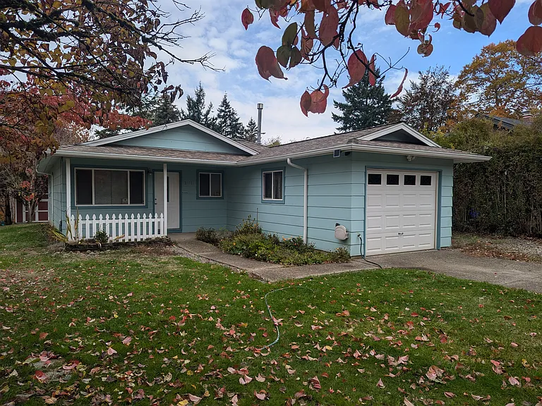 12519 SE Ramona St — Photo 3